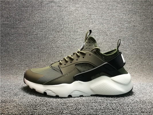 Super Max Nike Air Huarache Men--040